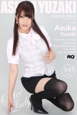 姊姊的护士服